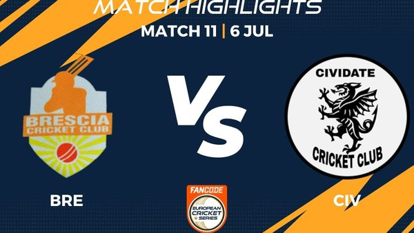 match-11-bre-vs-civ-highlights-fancode-ecs-brescia-2022-day-3-ecs22371.Click to read full article.
