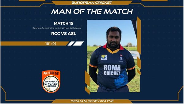 dashing-denham-seneviratne-delivers-in-rome.Click to read full article.