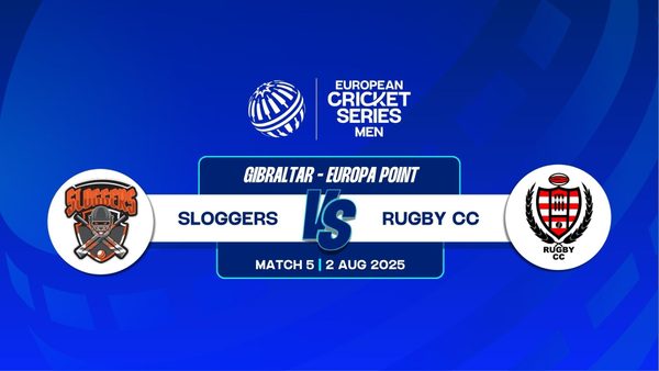 match-5-slg-vs-rgc-highlights-ecs-gibraltar-2025-2-aug-2025-ecs25624.Click to read full article.