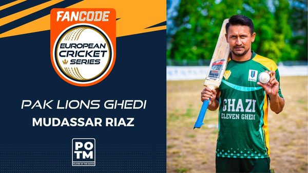 potm-mriaz-bre-vs-plg-highlights-fancode-ecs-brescia-2022-day-4-ecs22373.Click to read full article.