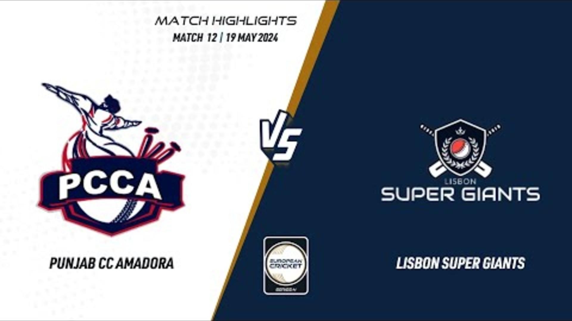 match-12-pnj-vs-lsg-highlights-ecsn-portugal-2024-19-may-2024-ecsn24036.Click to read full article.