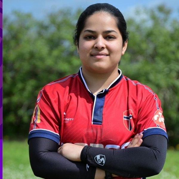 potm-match-2-agorad-por-w-vs-nor-w-ecn-portugal-norway-t20iw-2025-8-apr-2025-ecn25013.Click to read full article.