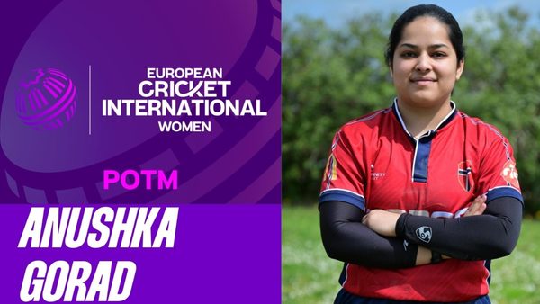 potm-match-2-agorad-por-w-vs-nor-w-ecn-portugal-norway-t20iw-2025-8-apr-2025-ecn25013.Click to read full article.