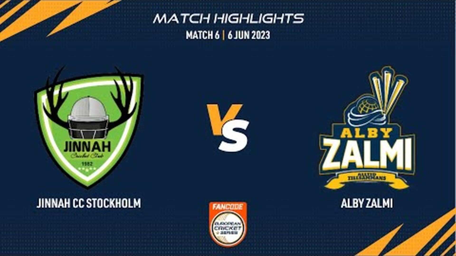 match-6-jcc-vs-alz-highlights-fancode-ecs-sweden-6-june-2023-ecs23421.Click to read full article.
