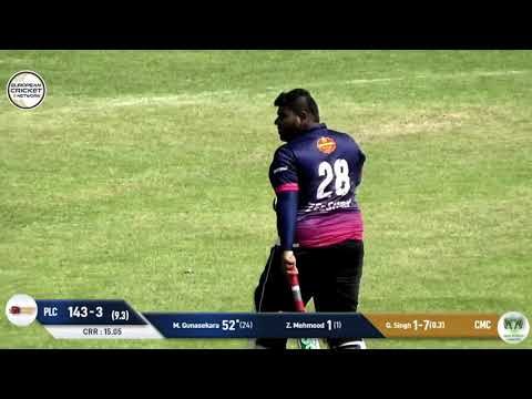 match-9-cmc-vs-plc-highlights-european-cricket-series-cyprus-t10-day-2-cyprus-2020.Click to read full article.