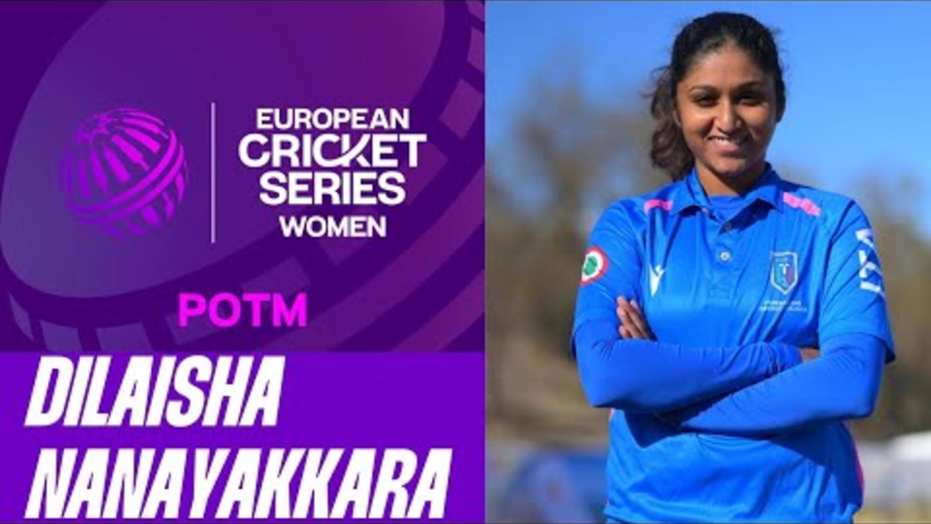 potm-match-4-dnanayakkara-itn-w-vs-its-w-ecs-w-italy-bologna-2025-20-apr-2025-ecs25166.Click to read full article.