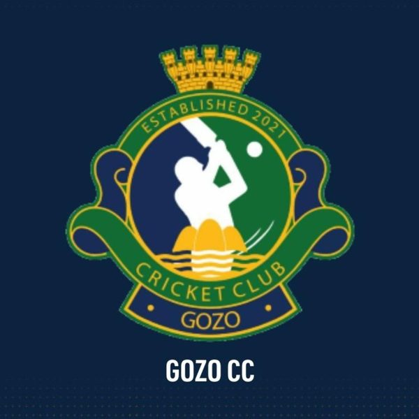 match-90-goz-vs-soc-highlights-fancode-ecs-malta-malta-2023-ecs23090.Click to read full article.