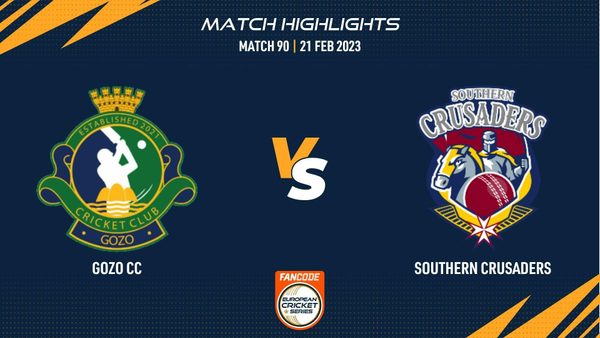match-90-goz-vs-soc-highlights-fancode-ecs-malta-malta-2023-ecs23090.Click to read full article.