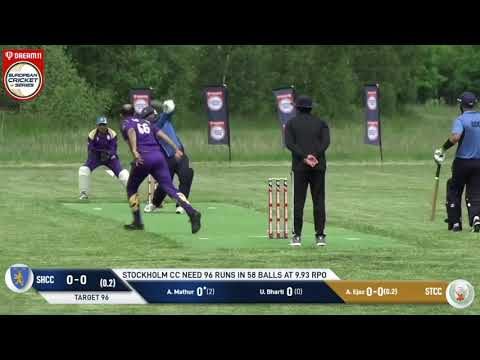 match-2-stcc-vs-shcc-highlights-dream11-european-cricket-series-stockholm-ecs-2020.Click to read full article.