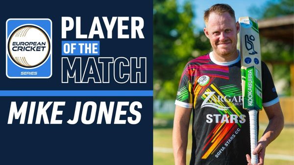potm-match-12-mjones-sfs-vs-bs-ecs-bulgaria-2024-31-jul-2024-ecs24699.Click to read full article.