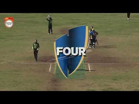 match-63-pak-vs-riw-highlights-fancode-ecs-spain-barcelona-day-13-barcelona-2021-ecs21063.Click to read full article.