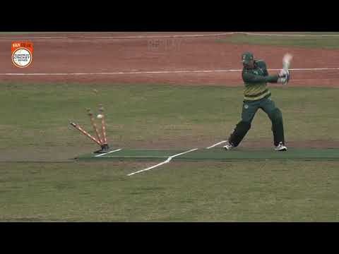 match-105-cat-vs-ben-highlights-fancode-ecs-spain-barcelona-day-22-barcelona-2021-ecs21105.Click to read full article.