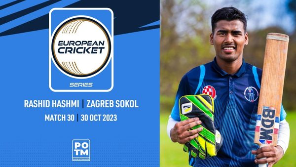 potm-rhashmi-zc-vs-zas-highlights-ecs-croatia-30-oct-2023-ecs23919.Click to read full article.