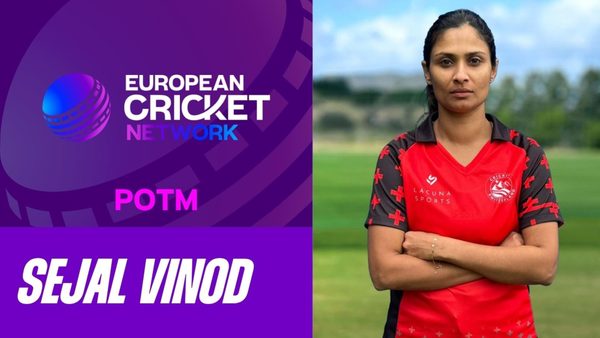 potm-match-3-svinod-che-w-vs-bel-w-ecn-mdina-cup-t20iw-2025-29-may-2025-ecn25036.Click to read full article.