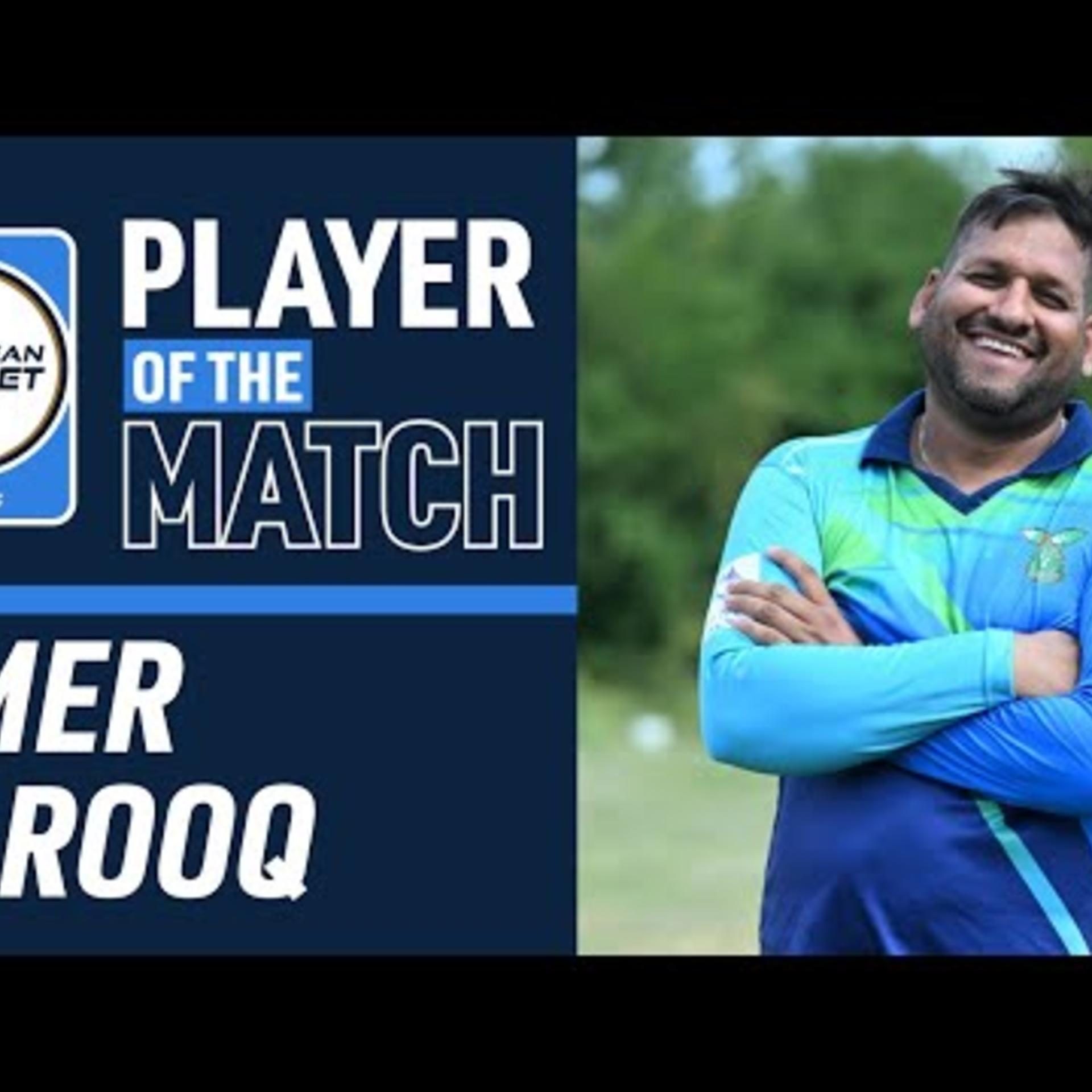 potm-match-28-mozturk-ple-vs-afk-ecs-bulgaria-2024-3-aug-2024-ecs24715.Click to read full article.