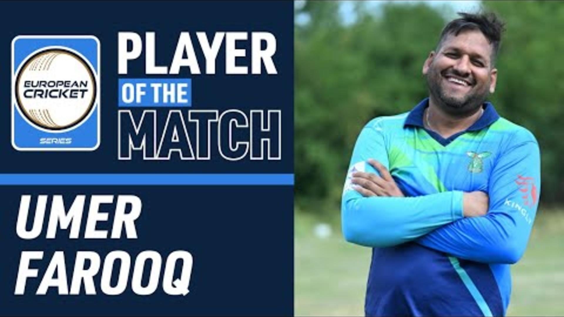 potm-match-28-mozturk-ple-vs-afk-ecs-bulgaria-2024-3-aug-2024-ecs24715.Click to read full article.