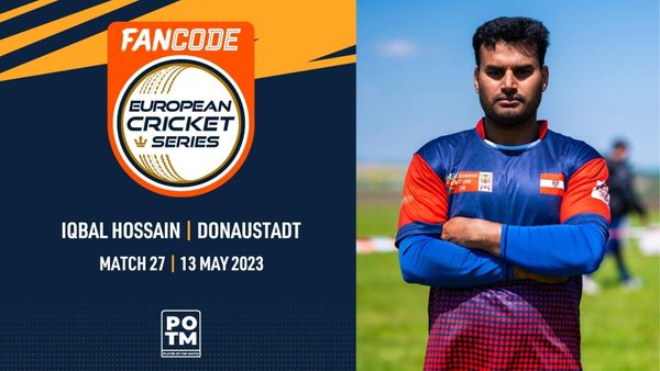 potm-ihossain-dst-vs-add-highlights-fancode-ecs-austria-13-may-2023-ecs23323.Click to read full article.