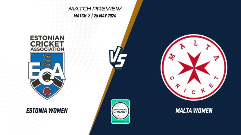 estonia-vs-malta-match-2---eci-w-estonia-malta-2024.Click to read full article.