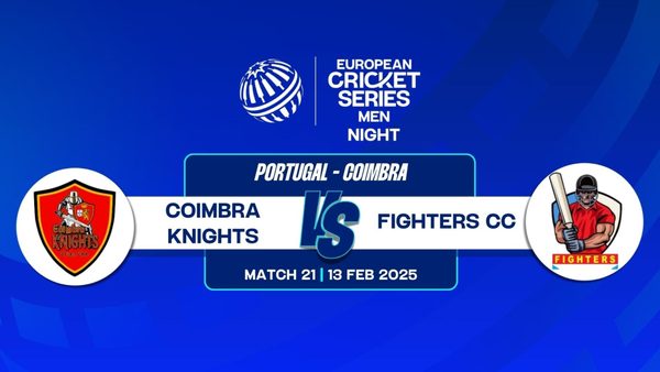 match-21-fig-vs-ck-highlights-ecsn-portugal-2025-13-feb-2025-ecsn25021.Click to read full article.