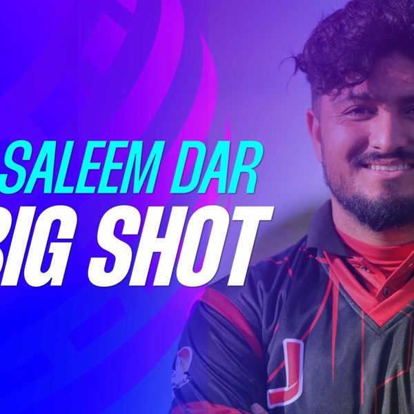 the-rise-of-hamza-salem-dar-in-european-cricket.Click to read full article.
