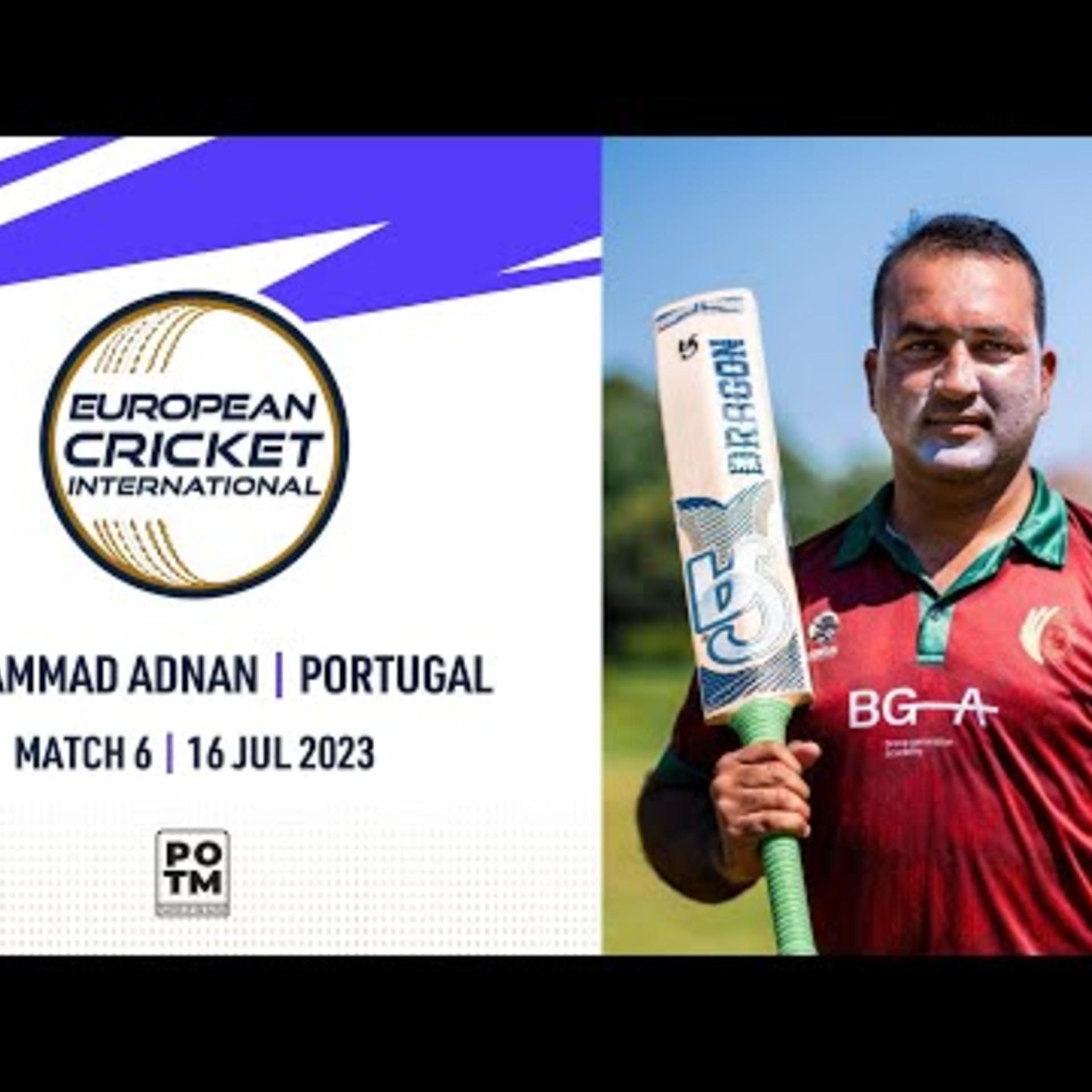 potm-madnan-por-vs-swe-highlights-eci-hungary-16-july-2023-eci23090.Click to read full article.