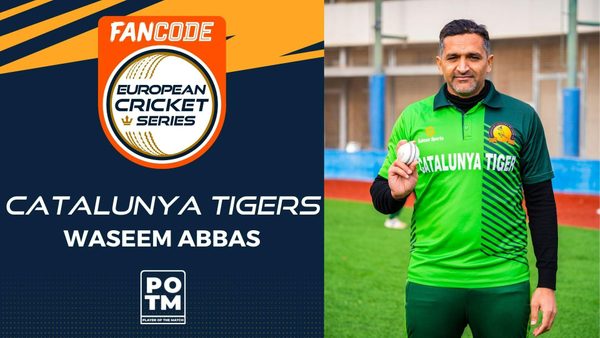 potm-wabbas-match-75-cat-vs-lit-highlights-fancode-ecs-spain-barcelona-2022-ecs22749.Click to read full article.