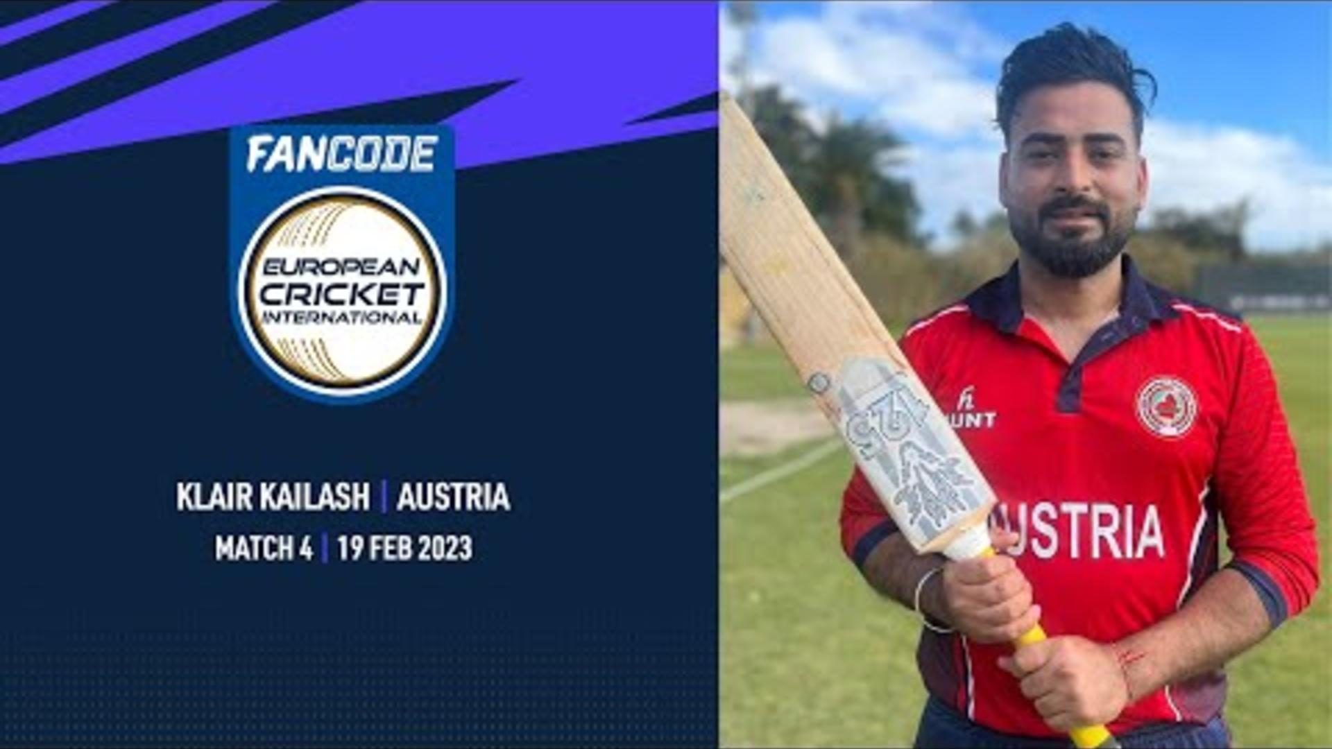 potm-kkailash-mal-vs-aut-highlights-fancode-eci-malta-austria-malta-2023-eci23004.Click to read full article.