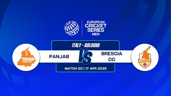 panjab-vs-brescia-cc-match-20-preview---ecs-italy-bologna-2025.Click to read full article.
