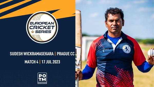 potm-swickramasekara-vcc-vs-pcc-highlights-ecs-czechia-17-july-2023-ecs23595.Click to read full article.