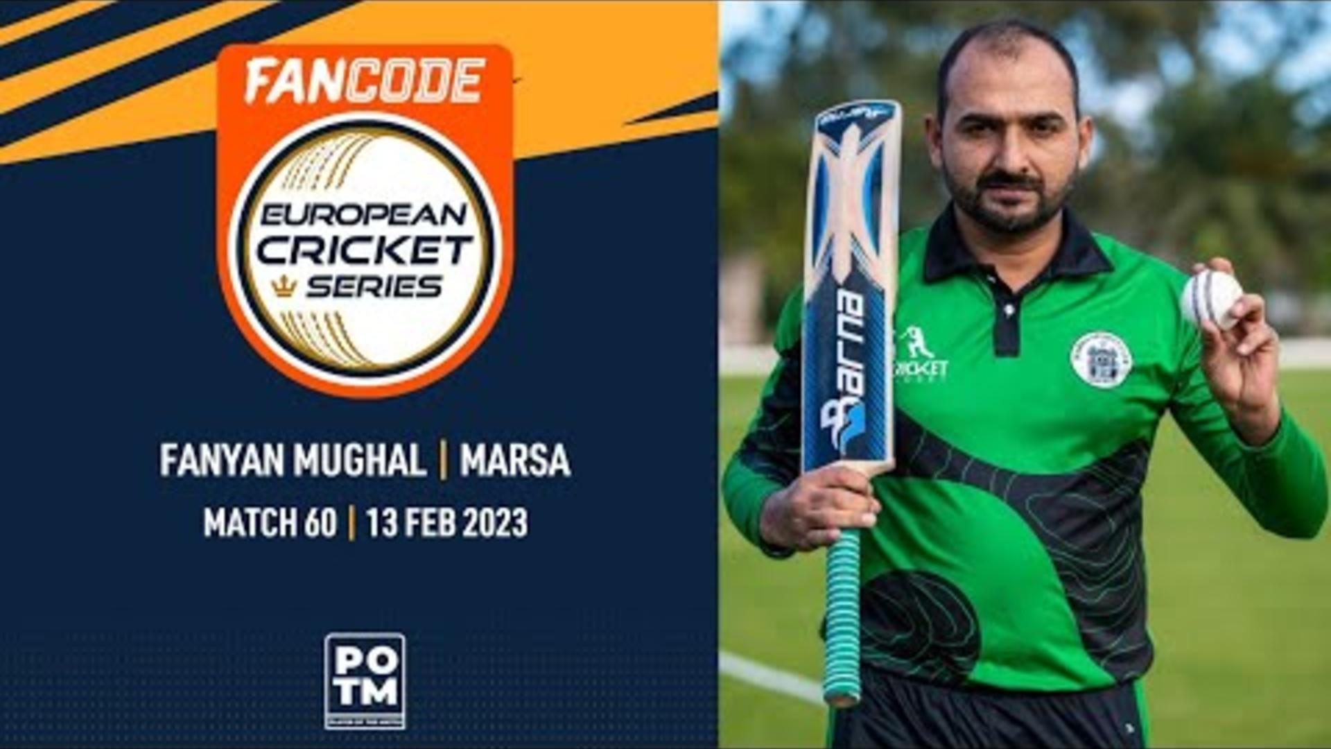 potm-fmughal-mar-vs-vls-highlights-fancode-ecs-malta-malta-2023-ecs23060.Click to read full article.