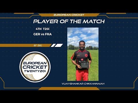 very-good-batting-vijayshankar-chikkannaiah-scores-unbeaten-eighty-one-as-germany-beat-france.Click to read full article.
