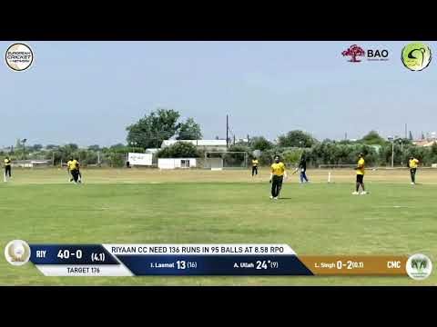 mom-atta-ullah-cmc-vs-riy-highlights-cca-bao-financial-t20-cup-european-cricket-series-2020.Click to read full article.