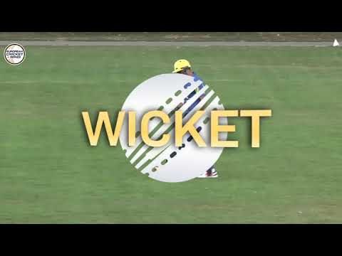 mom-j-iqbal-bscr-vs-usgc-highlights-european-cricket-series-dresden-day-2-germany.Click to read full article.