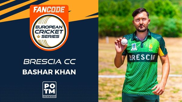 potm-bkhan-kin-xi-vs-bre-highlights-fancode-ecs-brescia-2022-day-2-ecs22367.Click to read full article.