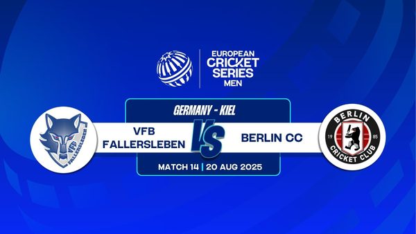 match-14-vfb-vs-ber-highlights-ecs-germany-kiel-2025-20-aug-2025-ecs25700.Click to read full article.