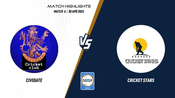 match-6-civ-vs-crs-highlights-ecs-italy-brescia-2024-30-apr-2024-ecs24308.Click to read full article.
