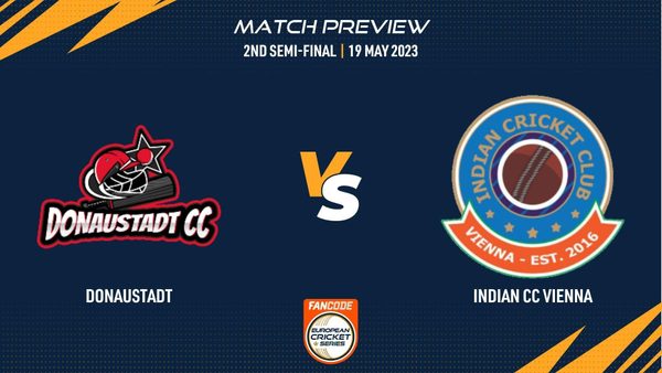 dst-vs-iccv-preview-2nd-semi-final-match-57-fancode-ecs-austria-2023.Click to read full article.