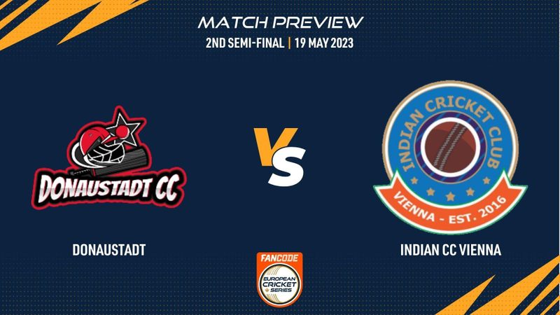 dst-vs-iccv-preview-2nd-semi-final-match-57-fancode-ecs-austria-2023.Click to read full article.