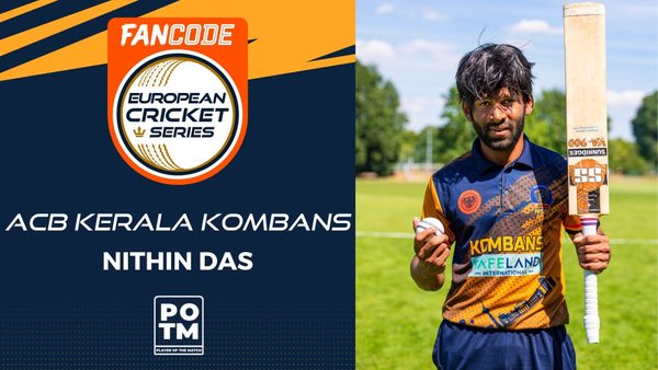 potm-ndas-acb-vs-vik-highlights-fancode-ecs-dresden-2022-day-3-ecs22469.Click to read full article.
