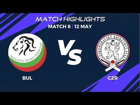 match-8-bul-vs-czr-highlights-eci-valletta-cup-t20i-malta-day-3-eci22014.Click to read full article.
