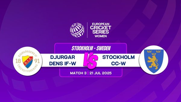 djurgardens-if-vs-stockholm-cc-match-3-preview-ecs-w-sweden-stockholm-2025.Click to read full article.