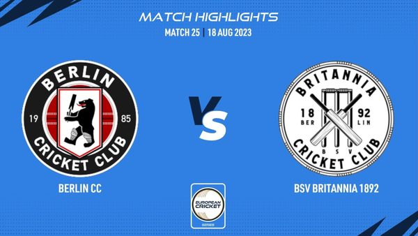 match-25-ber-vs-bri-highlights-ecs-germany-dresden-18-aug-2023-ecs23736.Click to read full article.