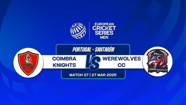 match-27-ck-vs-ww-highlights-ecs-portugal-challenger-2025-27-mar-2025-ecs25070.Click to read full article.