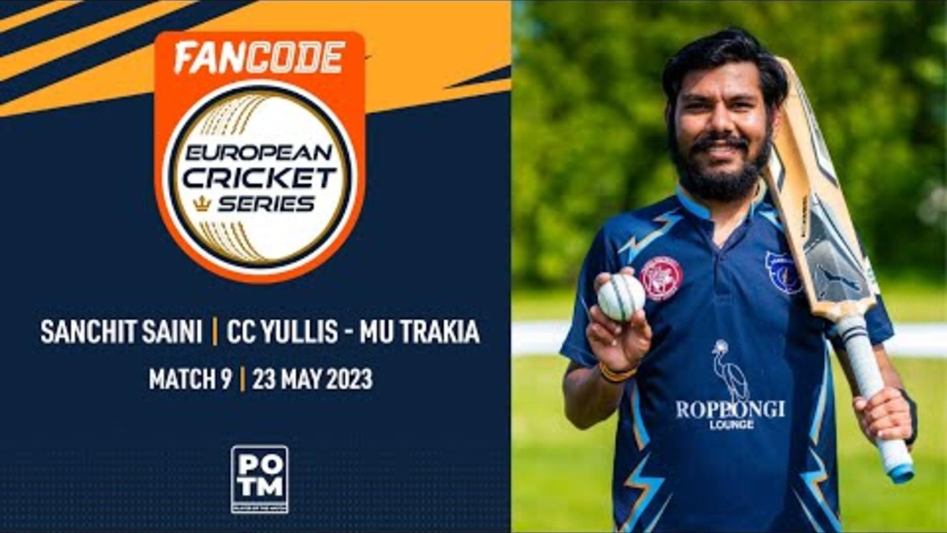 potm-ssaini-trk-vs-bar-highlights-fancode-ecs-bulgaria-23-may-2023-ecs23364.Click to read full article.