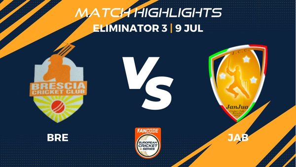 eliminator-3-bre-vs-jab-highlights-fancode-ecs-brescia-2022-day-6-ecs22381.Click to read full article.