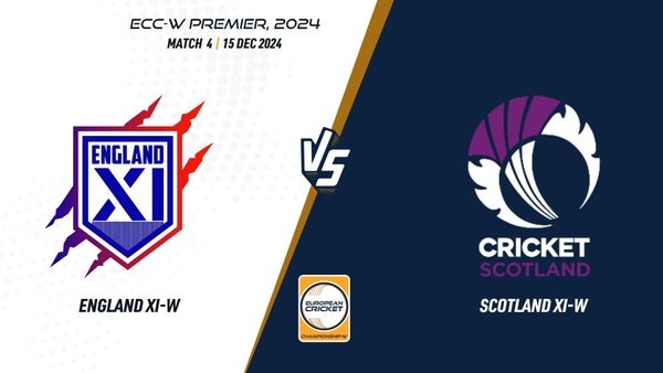 match-4-exi-w-vs-sxi-w-highlights-ecc-w24-premier-15-dec-2024-ecc24154.Click to read full article.