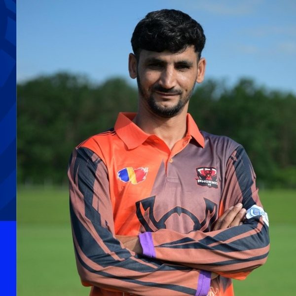 potm-match-13-bahmed-phx-vs-re-ecs-romania-2025-3-jun-2025-ecs25332.Click to read full article.