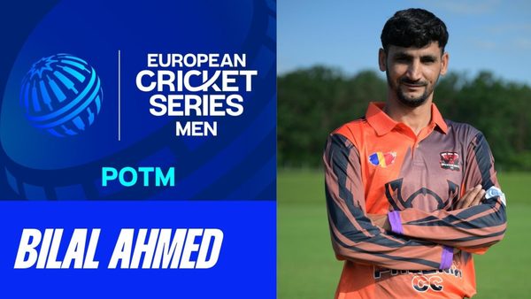 potm-match-13-bahmed-phx-vs-re-ecs-romania-2025-3-jun-2025-ecs25332.Click to read full article.