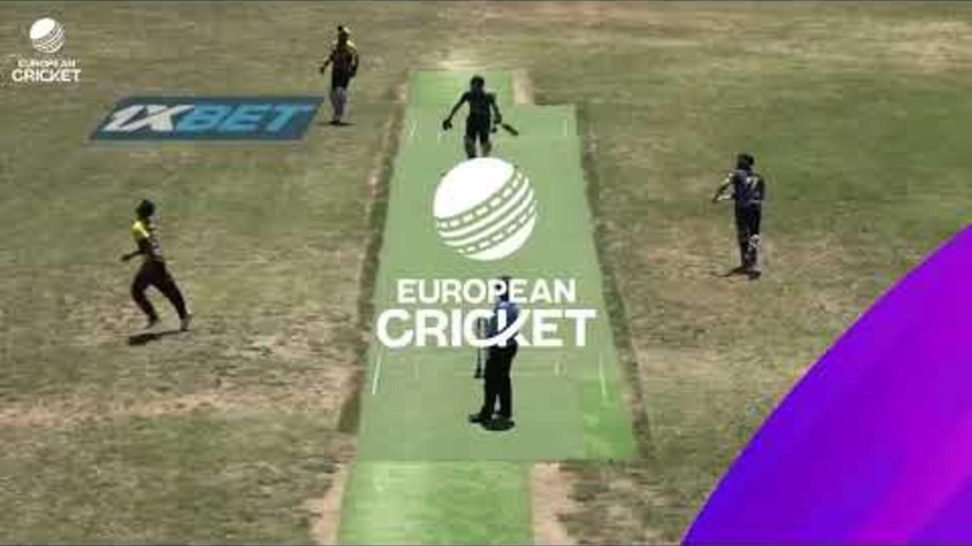 match-13-trk-vs-sfs-highlights-ecs-bulgaria-2025-2-jul-2025-ecs25474.Click to read full article.