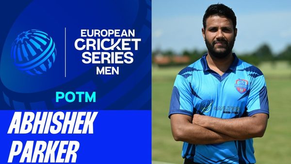 potm-eliminator-aparker-mcc-vs-prd-ecs-czechia-challenger-2025-18-jun-2025-ecs25406.Click to read full article.